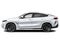 2025 BMW X6 xDrive40i Sports Activity Coupe