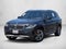 2023 BMW X3 sDrive30i Sports Activity Vehicle