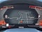 2023 BMW X3 sDrive30i Sports Activity Vehicle
