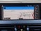 2023 BMW X3 sDrive30i Sports Activity Vehicle