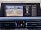 2023 BMW X3 sDrive30i Sports Activity Vehicle