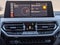 2023 BMW X3 sDrive30i Sports Activity Vehicle