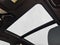 2023 BMW X3 sDrive30i Sports Activity Vehicle
