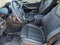 2023 BMW X3 sDrive30i Sports Activity Vehicle