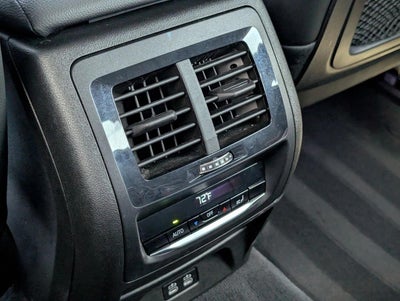 2023 BMW X3 sDrive30i Sports Activity Vehicle