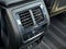 2023 BMW X3 sDrive30i Sports Activity Vehicle