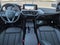 2023 BMW X3 sDrive30i Sports Activity Vehicle