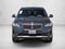 2023 BMW X3 sDrive30i Sports Activity Vehicle