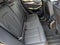 2023 BMW X3 sDrive30i Sports Activity Vehicle