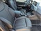 2023 BMW X3 sDrive30i Sports Activity Vehicle