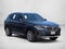 2023 BMW X3 sDrive30i Sports Activity Vehicle