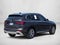 2023 BMW X3 sDrive30i Sports Activity Vehicle