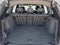 2023 BMW X3 sDrive30i Sports Activity Vehicle