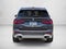 2023 BMW X3 sDrive30i Sports Activity Vehicle