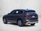 2023 BMW X3 sDrive30i Sports Activity Vehicle