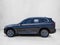 2023 BMW X3 sDrive30i Sports Activity Vehicle