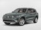 2023 BMW X3 sDrive30i Sports Activity Vehicle