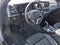 2023 BMW X3 sDrive30i Sports Activity Vehicle