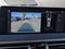 2023 BMW X3 sDrive30i Sports Activity Vehicle