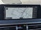 2023 BMW X3 sDrive30i Sports Activity Vehicle