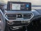 2023 BMW X3 sDrive30i Sports Activity Vehicle