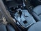 2023 BMW X3 sDrive30i Sports Activity Vehicle