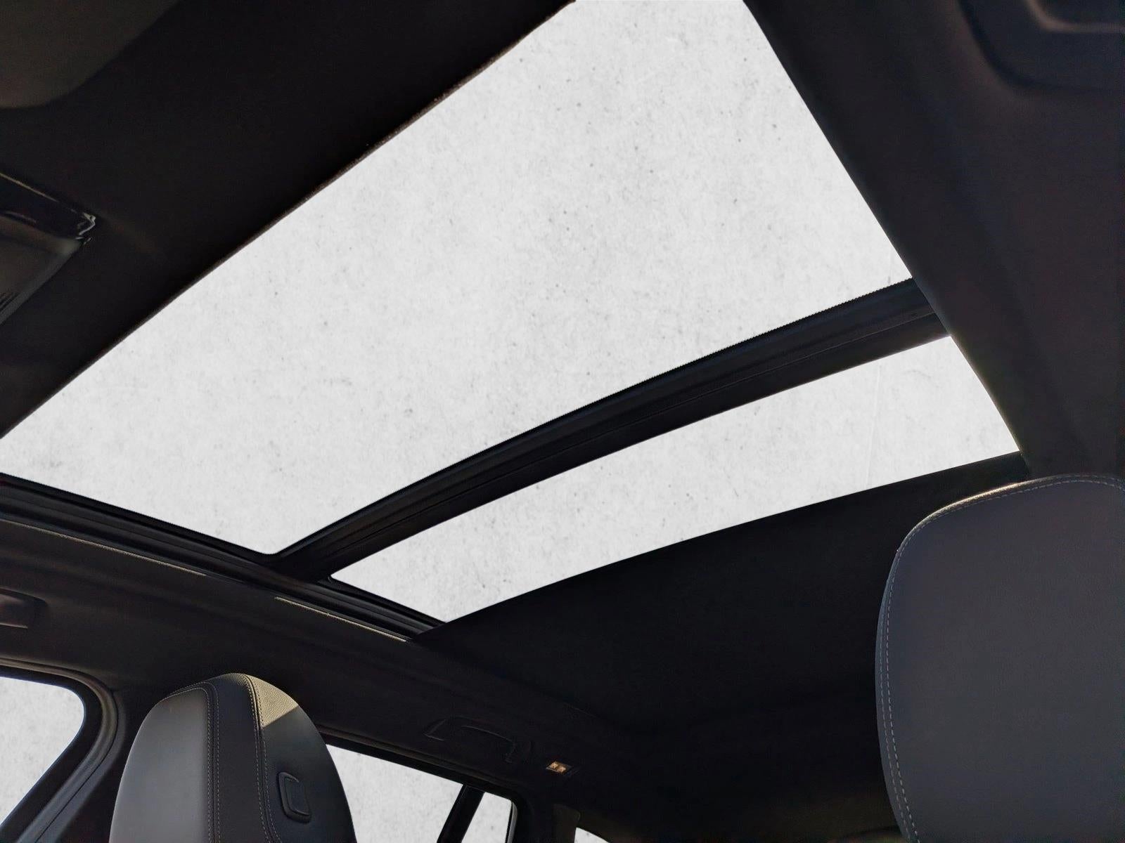 2023 BMW X3 sDrive30i Sports Activity Vehicle