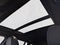 2023 BMW X3 sDrive30i Sports Activity Vehicle