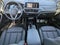 2023 BMW X3 sDrive30i Sports Activity Vehicle