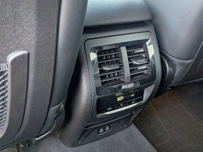 2023 BMW X3 sDrive30i Sports Activity Vehicle