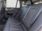 2023 BMW X3 sDrive30i Sports Activity Vehicle