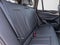 2023 BMW X3 sDrive30i Sports Activity Vehicle