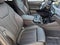 2023 BMW X3 sDrive30i Sports Activity Vehicle