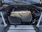 2023 BMW X3 sDrive30i Sports Activity Vehicle