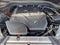 2023 BMW X3 sDrive30i Sports Activity Vehicle