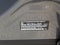 2023 BMW X3 sDrive30i Sports Activity Vehicle