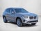2023 BMW X3 sDrive30i Sports Activity Vehicle