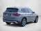 2023 BMW X3 sDrive30i Sports Activity Vehicle