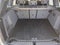 2023 BMW X3 sDrive30i Sports Activity Vehicle