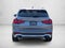 2023 BMW X3 sDrive30i Sports Activity Vehicle