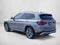 2023 BMW X3 sDrive30i Sports Activity Vehicle