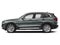 2023 BMW X3 sDrive30i Sports Activity Vehicle