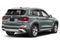 2023 BMW X3 sDrive30i Sports Activity Vehicle