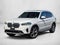 2023 BMW X3 sDrive30i Sports Activity Vehicle