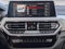 2023 BMW X3 sDrive30i Sports Activity Vehicle