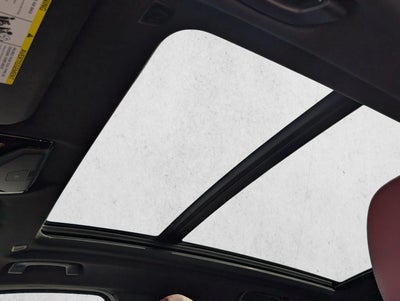 2023 BMW X3 sDrive30i Sports Activity Vehicle