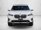 2023 BMW X3 sDrive30i Sports Activity Vehicle