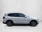 2023 BMW X3 sDrive30i Sports Activity Vehicle