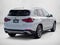 2023 BMW X3 sDrive30i Sports Activity Vehicle