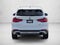 2023 BMW X3 sDrive30i Sports Activity Vehicle
